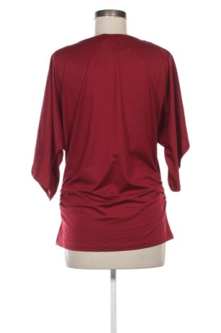 Damen Shirt SHEIN, Größe L, Farbe Rot, Preis € 12,99