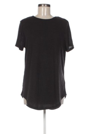 Damen Shirt SHEIN, Größe XL, Farbe Schwarz, Preis 12,99 €