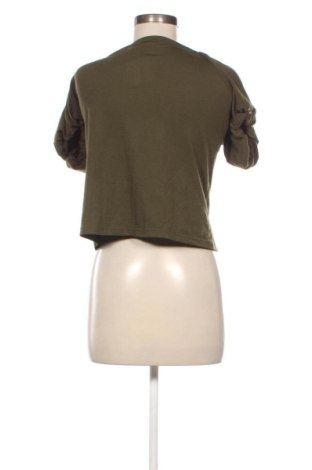 Damen Shirt SHEIN, Größe XL, Farbe Grün, Preis 12,99 €