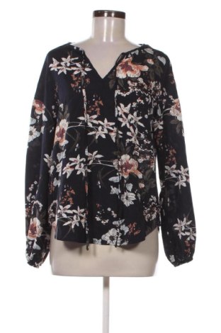 Γυναικεία μπλούζα SHEIN, Μέγεθος M, Χρώμα Πολύχρωμο, Τιμή 3,99 €