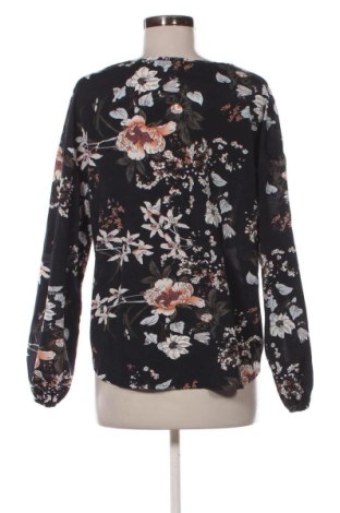 Γυναικεία μπλούζα SHEIN, Μέγεθος M, Χρώμα Πολύχρωμο, Τιμή 3,99 €