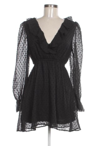 Damen Shirt SHEIN, Größe S, Farbe Schwarz, Preis € 12,99