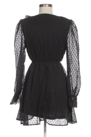 Damen Shirt SHEIN, Größe S, Farbe Schwarz, Preis € 12,99