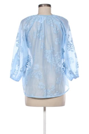 Dámska blúza SHEIN, Veľkosť M, Farba Viacfarebná, Cena  10,00 €