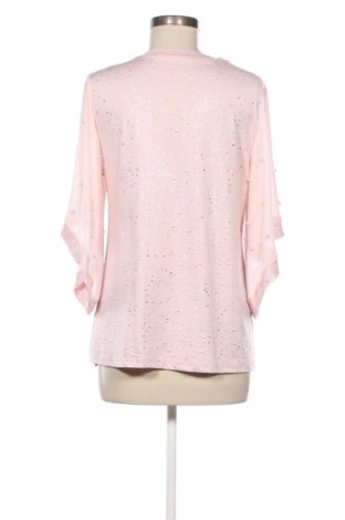 Női blúz SHEIN, Méret XL, Szín Rózsaszín, Ár 4 949 Ft
