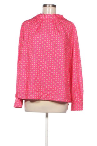 Дамска блуза SHEIN, Размер XL, Цвят Многоцветен, Цена 10,22 €