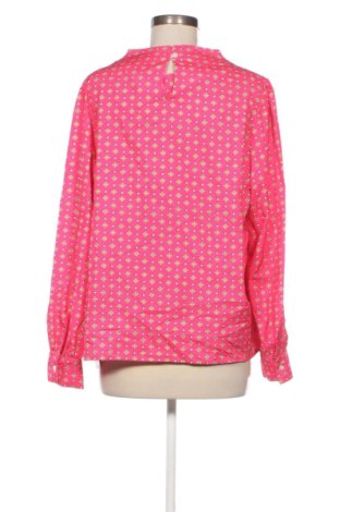 Дамска блуза SHEIN, Размер XL, Цвят Многоцветен, Цена 10,22 €