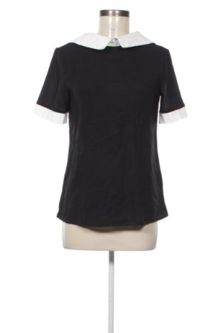 Damen Shirt SHEIN, Größe XS, Farbe Schwarz, Preis 12,99 €
