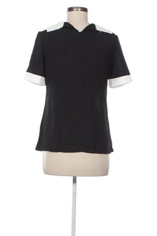 Damen Shirt SHEIN, Größe XS, Farbe Schwarz, Preis 12,99 €