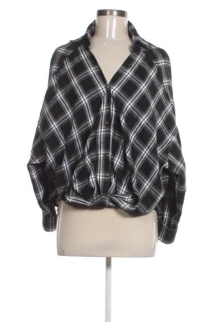 Dámská halenka SHEIN, Velikost S, Barva Vícebarevné, Cena  289,00 Kč