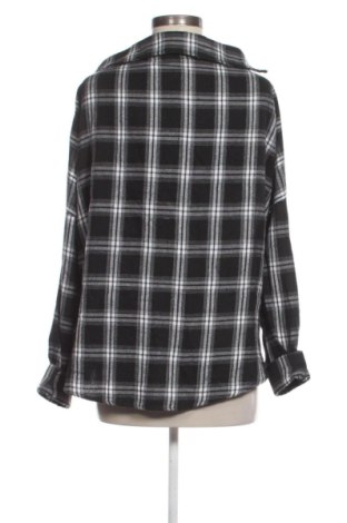 Dámská halenka SHEIN, Velikost S, Barva Vícebarevné, Cena  289,00 Kč