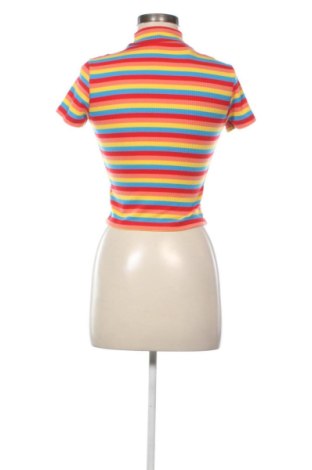 Dámská halenka SHEIN, Velikost XS, Barva Vícebarevné, Cena  289,00 Kč