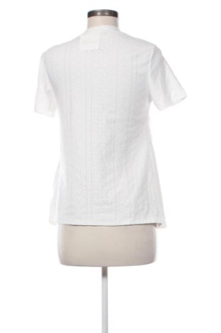 Damen Shirt SHEIN, Größe XS, Farbe Weiß, Preis € 12,99