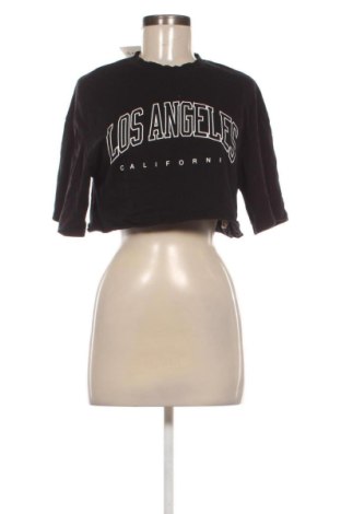 Дамска блуза SHEIN, Размер L, Цвят Многоцветен, Цена 10,22 €