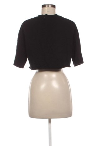 Дамска блуза SHEIN, Размер L, Цвят Многоцветен, Цена 10,22 €