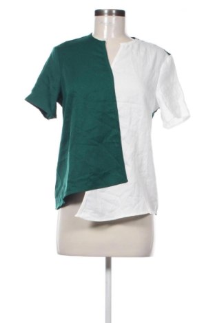 Dámska blúza SHEIN, Veľkosť S, Farba Viacfarebná, Cena  11,95 €