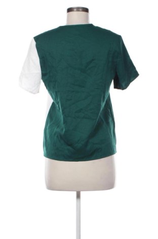 Dámska blúza SHEIN, Veľkosť S, Farba Viacfarebná, Cena  11,95 €