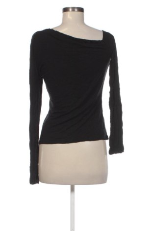 Bluzka damska SHEIN, Rozmiar M, Kolor Czarny, Cena 51,99 zł