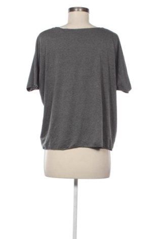 Damen Shirt SHEIN, Größe XS, Farbe Grau, Preis 12,99 €