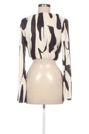 Damen Shirt SHEIN, Größe M, Farbe Mehrfarbig, Preis 12,99 €