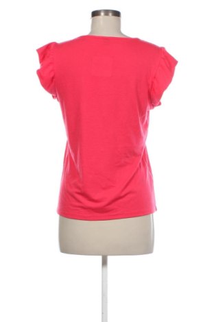 Bluzka damska SHEIN, Rozmiar S, Kolor Czerwony, Cena 51,99 zł