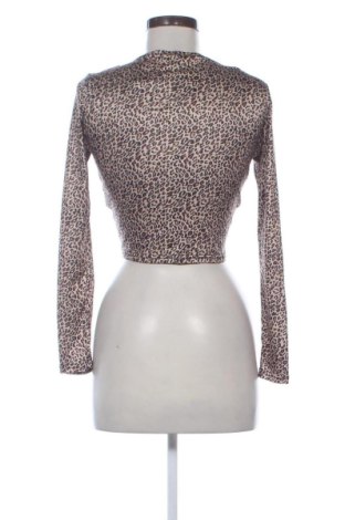 Bluzka damska SHEIN, Rozmiar XS, Kolor Kolorowy, Cena 19,99 zł