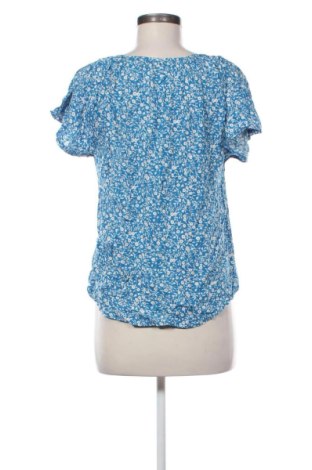 Bluzka damska SHEIN, Rozmiar S, Kolor Kolorowy, Cena 51,99 zł