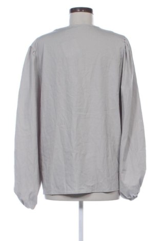 Bluzka damska SHEIN, Rozmiar XL, Kolor Beżowy, Cena 22,99 zł