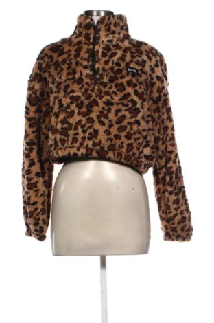 Damen Shirt SHEIN, Größe S, Farbe Mehrfarbig, Preis 20,99 €