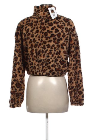 Damen Shirt SHEIN, Größe S, Farbe Mehrfarbig, Preis 20,99 €