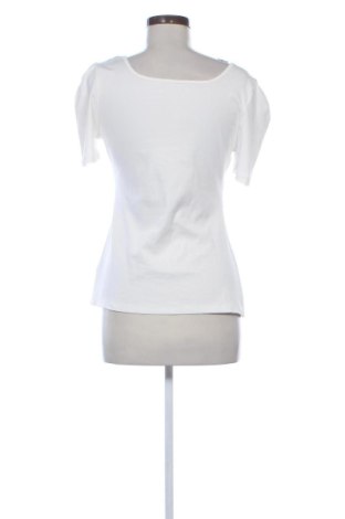 Damen Shirt SHEIN, Größe XL, Farbe Weiß, Preis 12,99 €