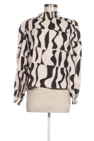 Dámska blúza SHEIN, Veľkosť M, Farba Viacfarebná, Cena  11,95 €