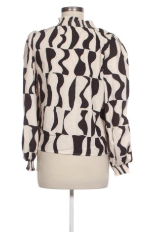 Dámska blúza SHEIN, Veľkosť M, Farba Viacfarebná, Cena  11,95 €