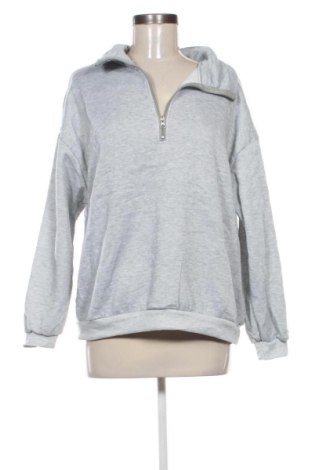 Damen Shirt SHEIN, Größe M, Farbe Grau, Preis € 26,99