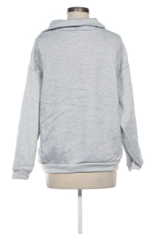 Damen Shirt SHEIN, Größe M, Farbe Grau, Preis € 26,99