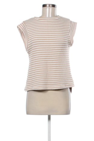 Γυναικεία μπλούζα SHEIN, Μέγεθος S, Χρώμα Πολύχρωμο, Τιμή 13,09 €