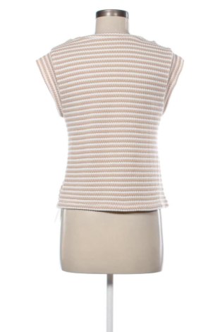 Γυναικεία μπλούζα SHEIN, Μέγεθος S, Χρώμα Πολύχρωμο, Τιμή 13,09 €