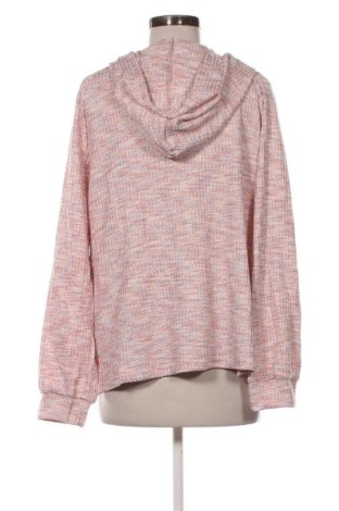 Damen Shirt SHEIN, Größe XL, Farbe Mehrfarbig, Preis € 12,99