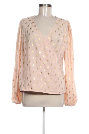 Damen Shirt SHEIN, Größe L, Farbe Mehrfarbig, Preis 12,99 €