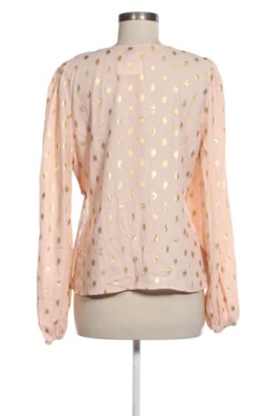 Damen Shirt SHEIN, Größe L, Farbe Mehrfarbig, Preis 12,99 €