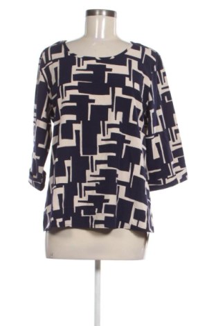 Дамска блуза SHEIN, Размер L, Цвят Многоцветен, Цена 10,22 €