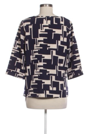 Дамска блуза SHEIN, Размер L, Цвят Многоцветен, Цена 10,22 €