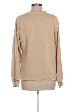 Dámska blúza SHEIN, Veľkosť XL, Farba Béžová, Cena  11,95 €