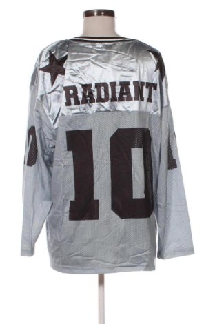 Damen Shirt SHEIN, Größe M, Farbe Mehrfarbig, Preis 15,99 €