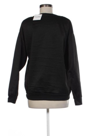 Damen Shirt SHEIN, Größe L, Farbe Schwarz, Preis 12,99 €
