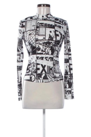 Dámska blúza SHEIN, Veľkosť S, Farba Viacfarebná, Cena  11,95 €