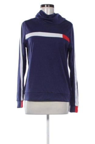 Női blúz SHEIN, Méret L, Szín Sokszínű, Ár 5 969 Ft