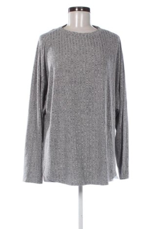 Дамска блуза SHEIN, Размер L, Цвят Многоцветен, Цена 10,22 €