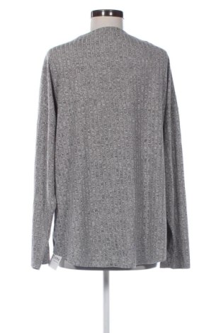 Дамска блуза SHEIN, Размер L, Цвят Многоцветен, Цена 10,22 €