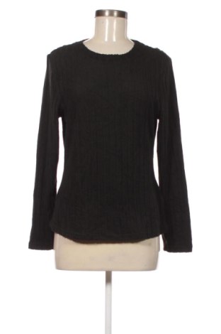 Damen Shirt SHEIN, Größe XL, Farbe Schwarz, Preis € 12,99